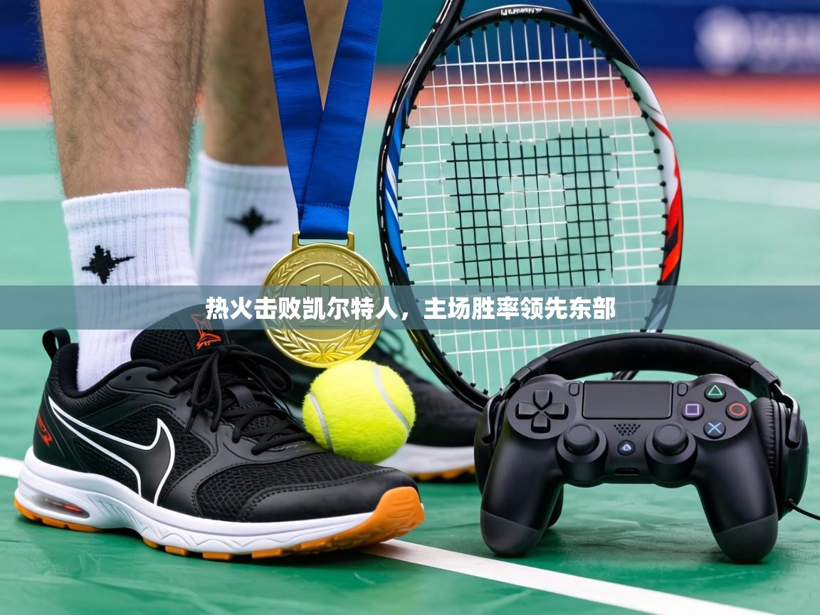 热火击败凯尔特人，主场胜率领先东部  第1张